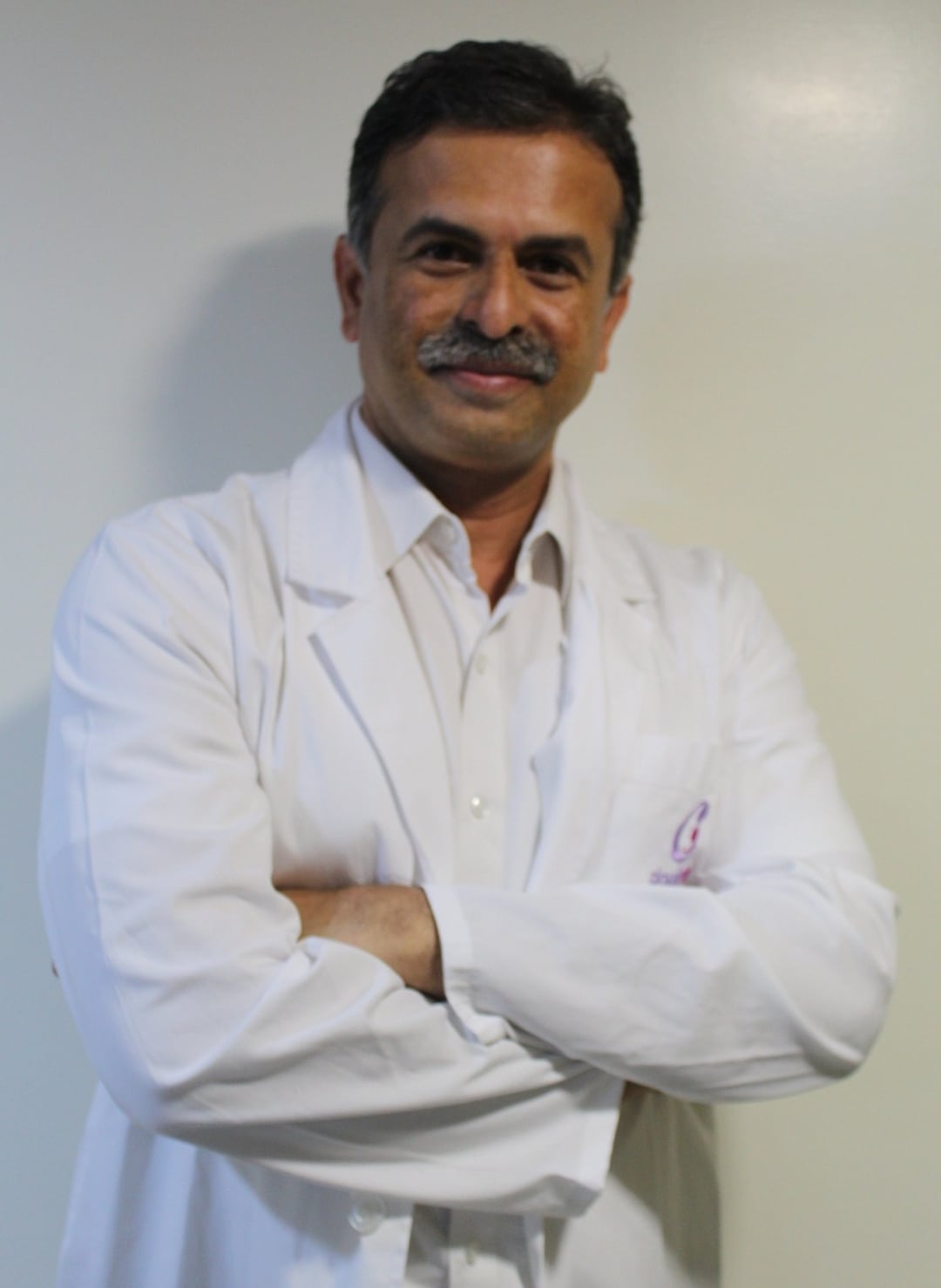 Dr Rudra Prasad Paediatrician Bangalore Book Appointment Online Fees Reviews Contact 